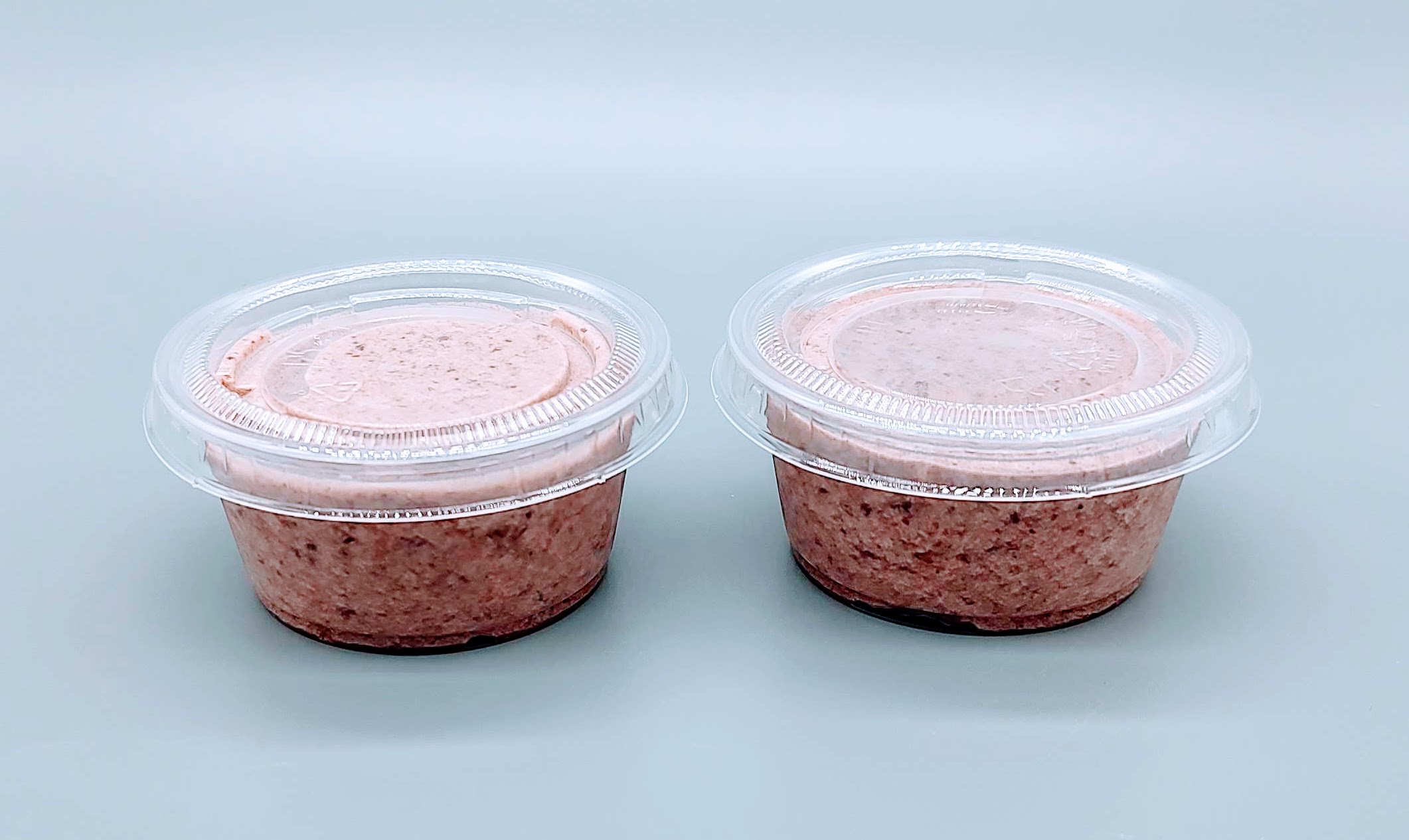 Smoothie Shots.jpg